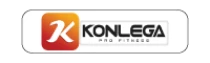 Konlega Fitness