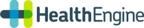 HEALTH ENGINE