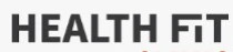 Health Fit