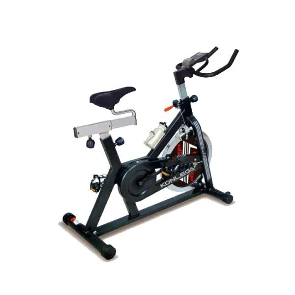 Spinning Bike - Konlega Fitness– K9.2C