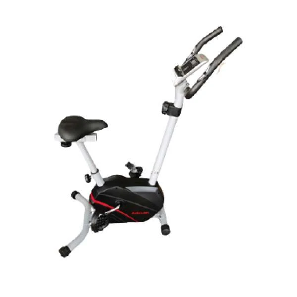 Urright Bike Konlega Fitness - 8317