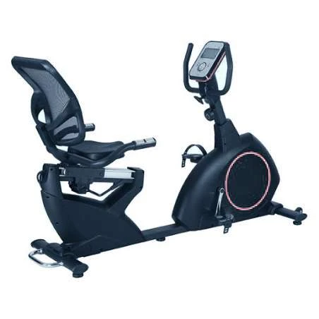 Recumbent Bike Kolega Fitness – K8718R