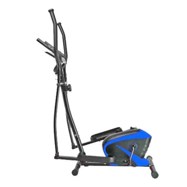 Cross Trainer – Konlega Fitness – K8309HA