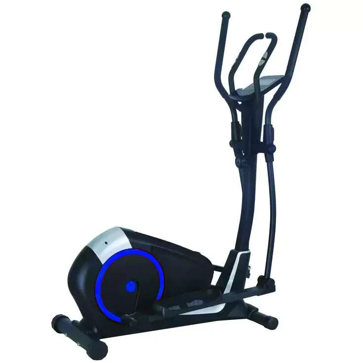 Light Commercial Cross Trainer – Konlega Fitness – K8727HA